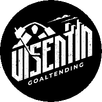 Visentin Goaltending